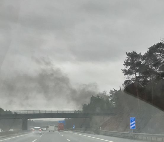 20220216_141600 zugeschnitten groß.jpg